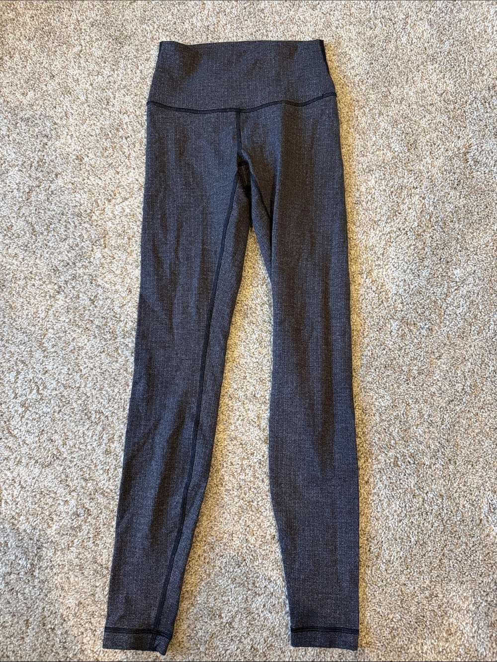 Lululemon Legging